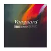 SONSO - Vanguard - Single