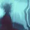 RANDEL .the ghost. - [sev] [Blaned Remix] - Single